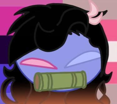 A profile Picture